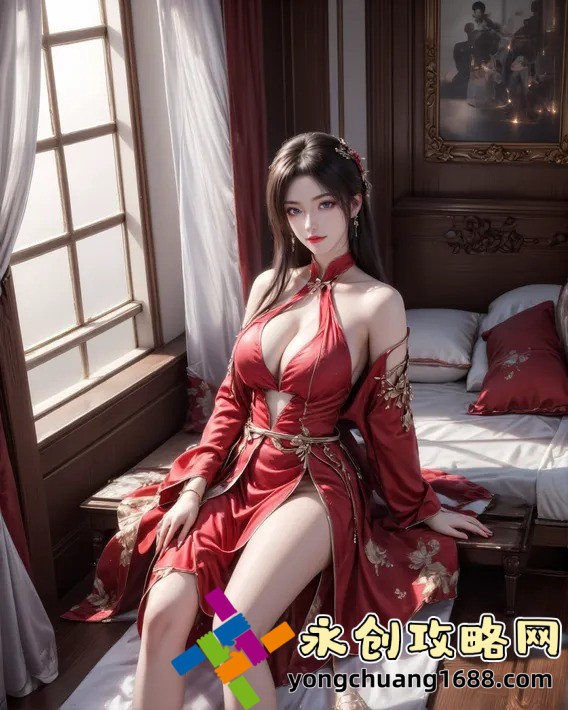 9幺破解版无风险：享受无忧游戏体验，畅游精彩世界