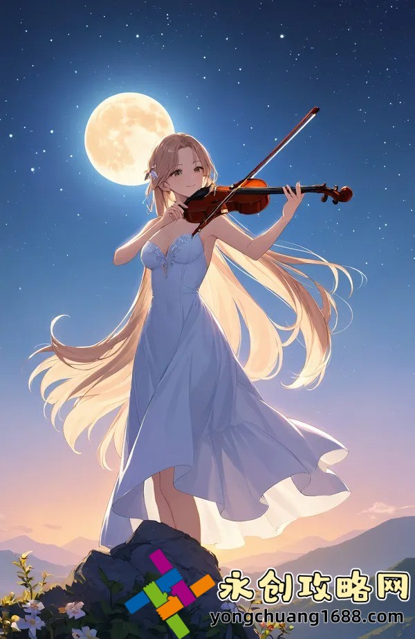 最是橙黄橘绿时：深秋美景描绘，诗意生活不辜负每一刻