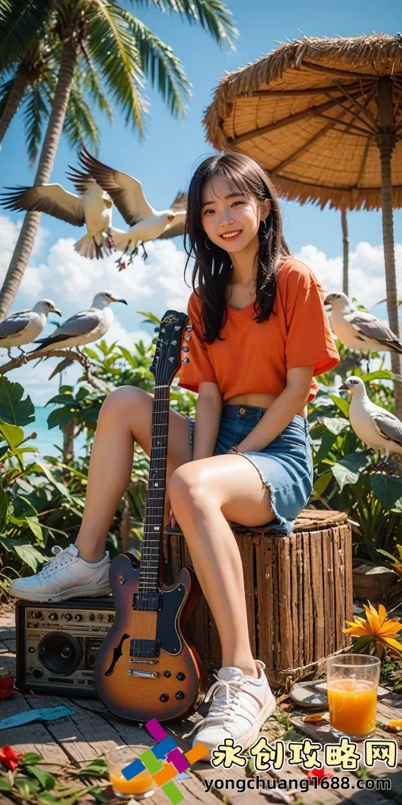 下载和平精英，一起掌握成为吃鸡高手的9大技巧
