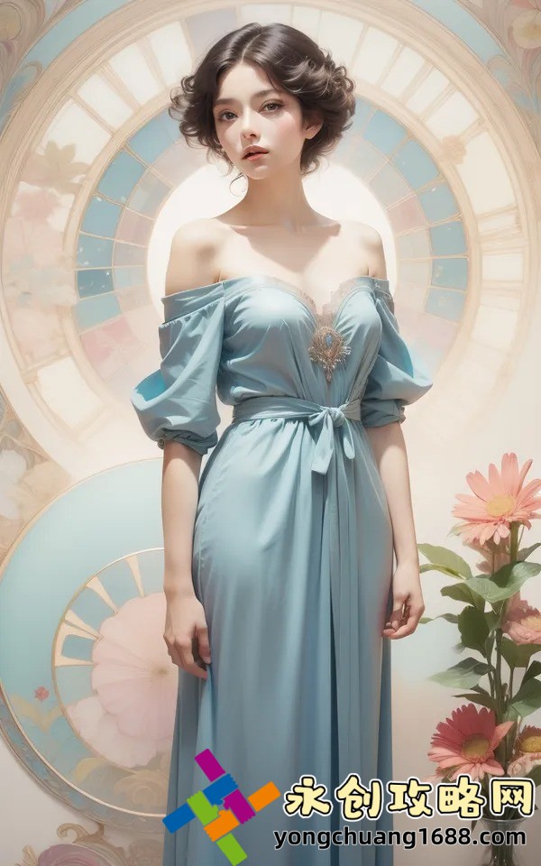 DNF极限祭坛木乃伊：揭秘隐藏BOSS的终极攻略