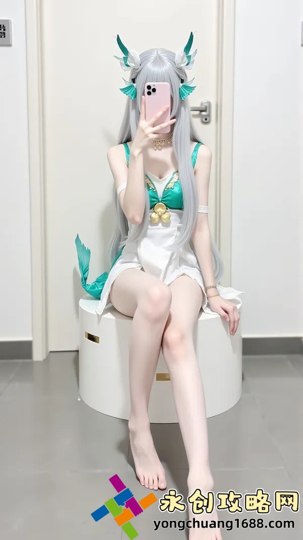 骨科1v2双男主剧情解析：这部剧是如何颠覆传统骨科题材的？