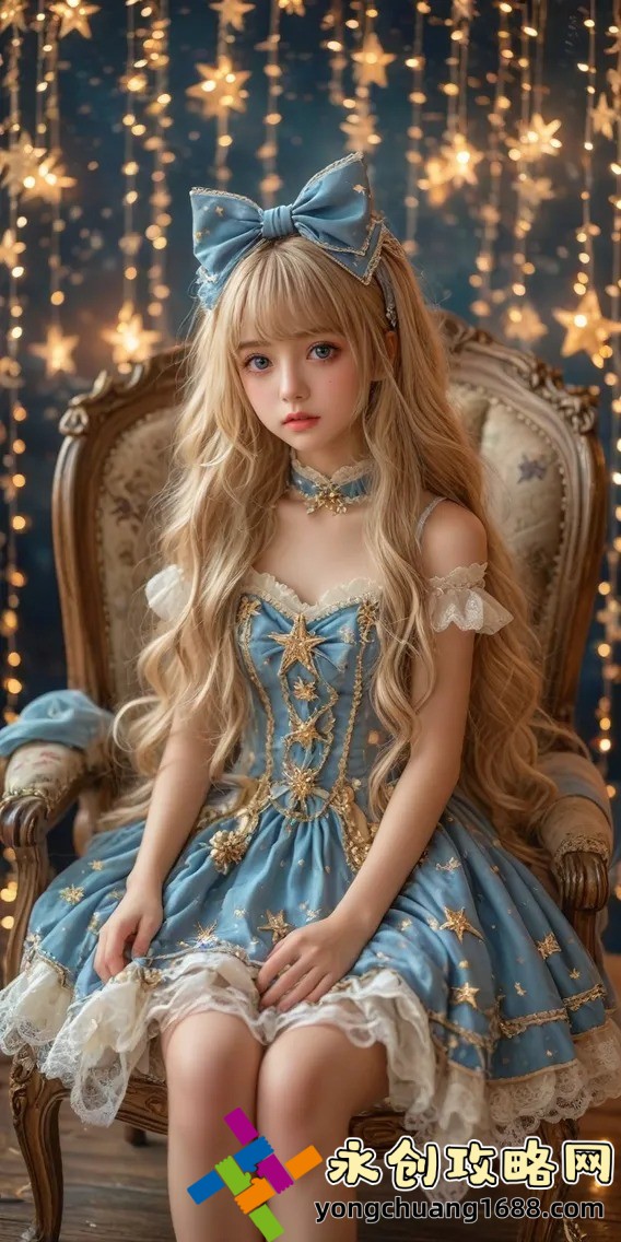精美日产MV二线三线是什么：了解精美日产MV的二线和三线市场，为你的选择提供参考！