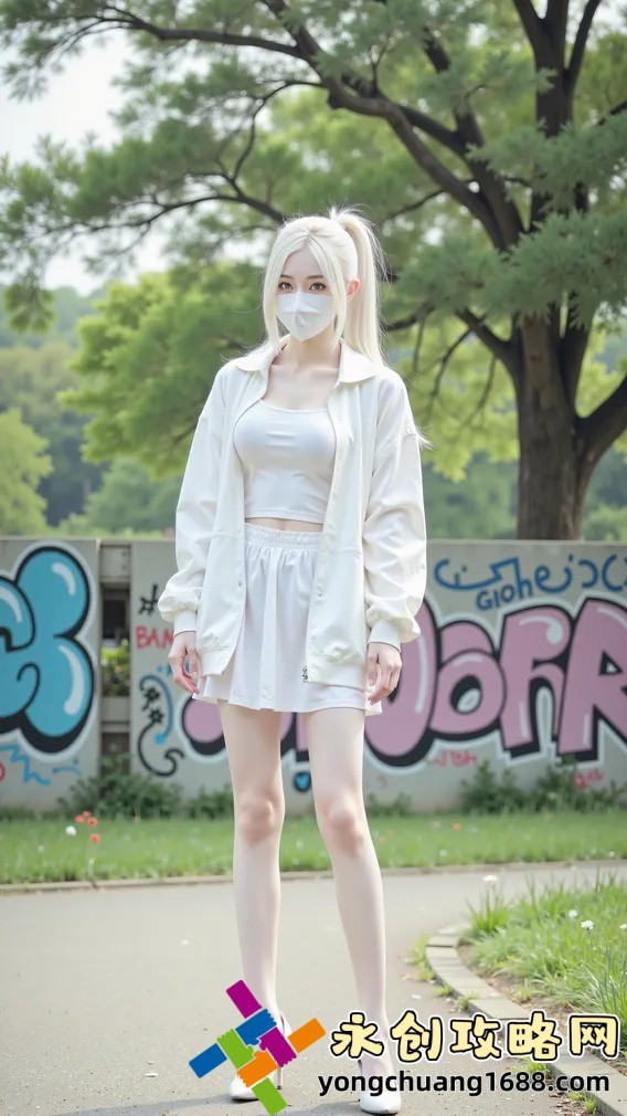  深入解读“爱慕”一词：如何正确表达你的感情？