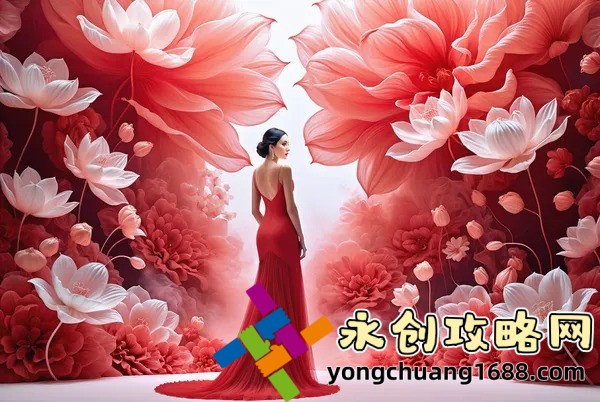 揭秘y31成色好的秘密：如何挑选最优质的产品