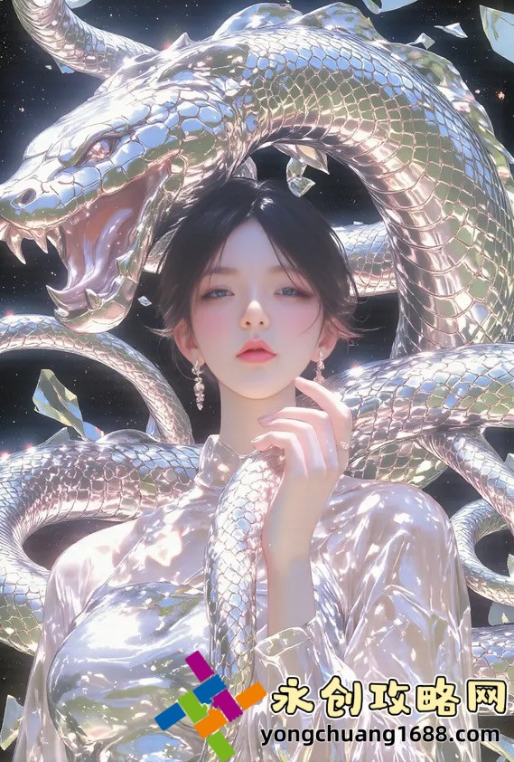 麻花传mv，这个MV为什么这么火？