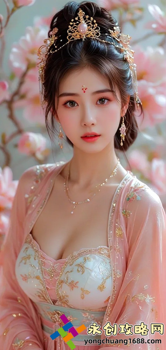 父母儿女一家狂徐海：一部展现家庭情感的热门佳作分析
