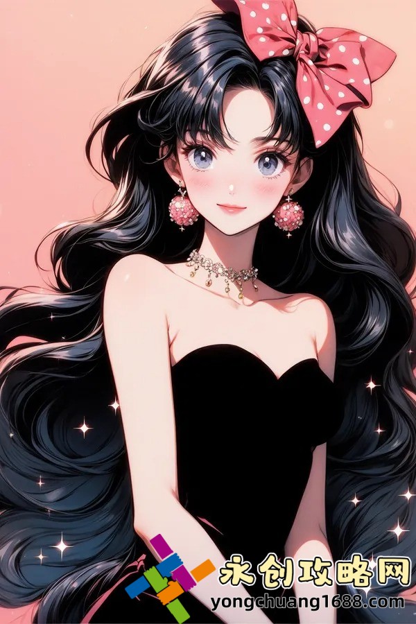 群名称比较有创意：给你的社交群起个与众不同的名字！