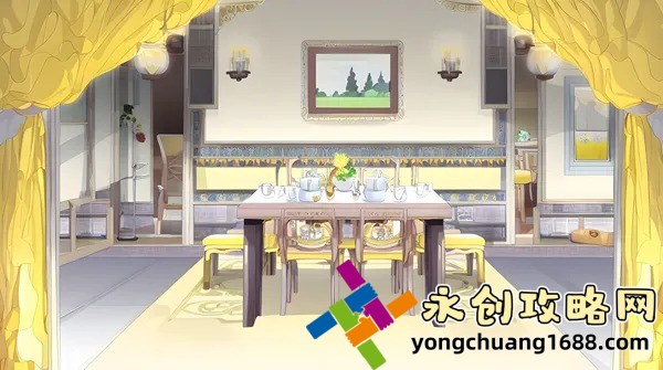 重磅福利：免费永久看黄神器，午夜秘密花园等你探索！