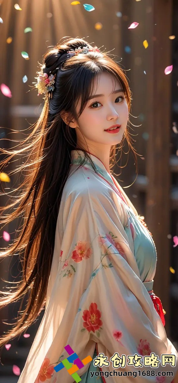 女人下边水润紧致的好处有哪些？健康与美丽的新发现！
