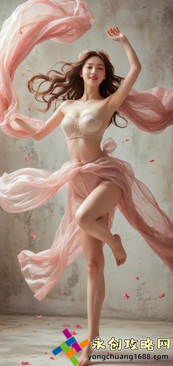 如何让女同学无条件服从自己？心理技巧与互动沟通的重要性