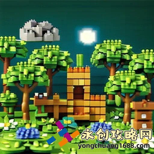 一传媒制片厂的制作水平与口碑：9一传媒制片厂的制作水平如何？口碑如何评价？