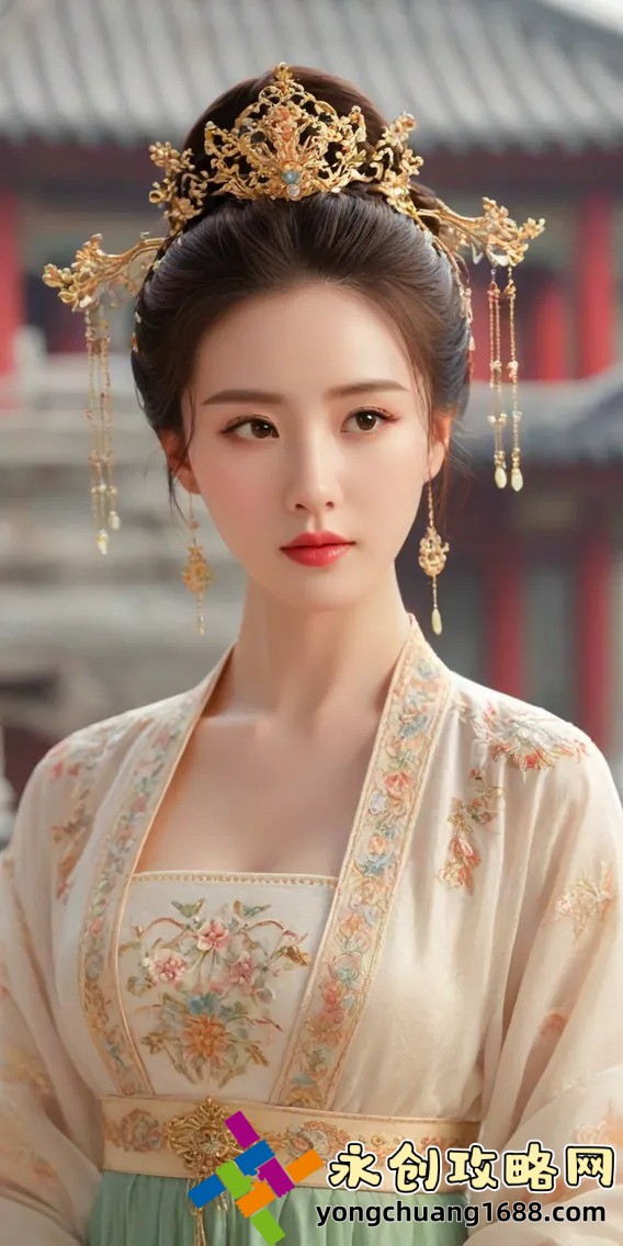 王者荣耀所有女角色无布料无爱心？揭秘游戏角色设计的背后逻辑