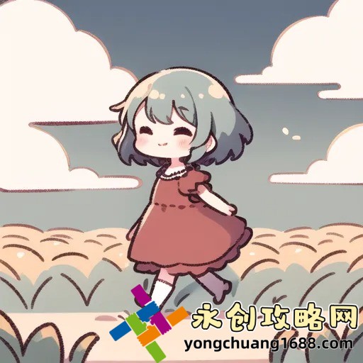 交换