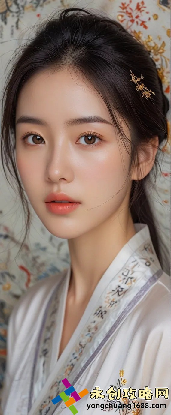 小小拗女一区二区三区：在线观看与剧情详解