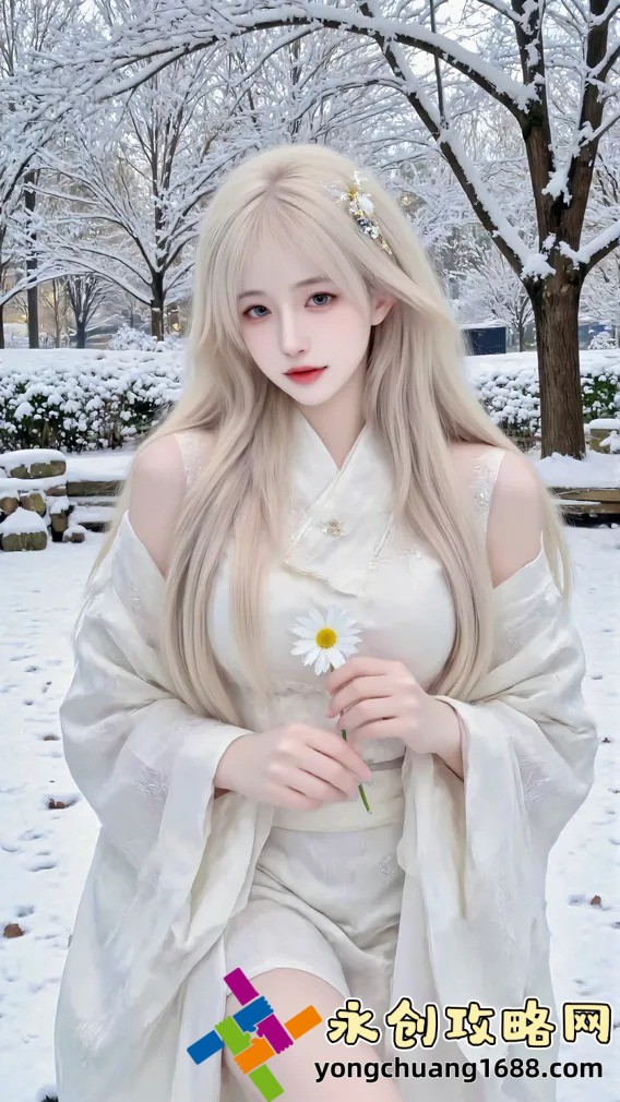 迅雷网盘：如何高效管理文件并保障数据安全？