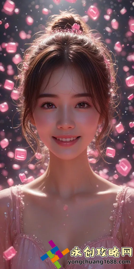 纵容的母爱：从第1到第17段的感悟与反思