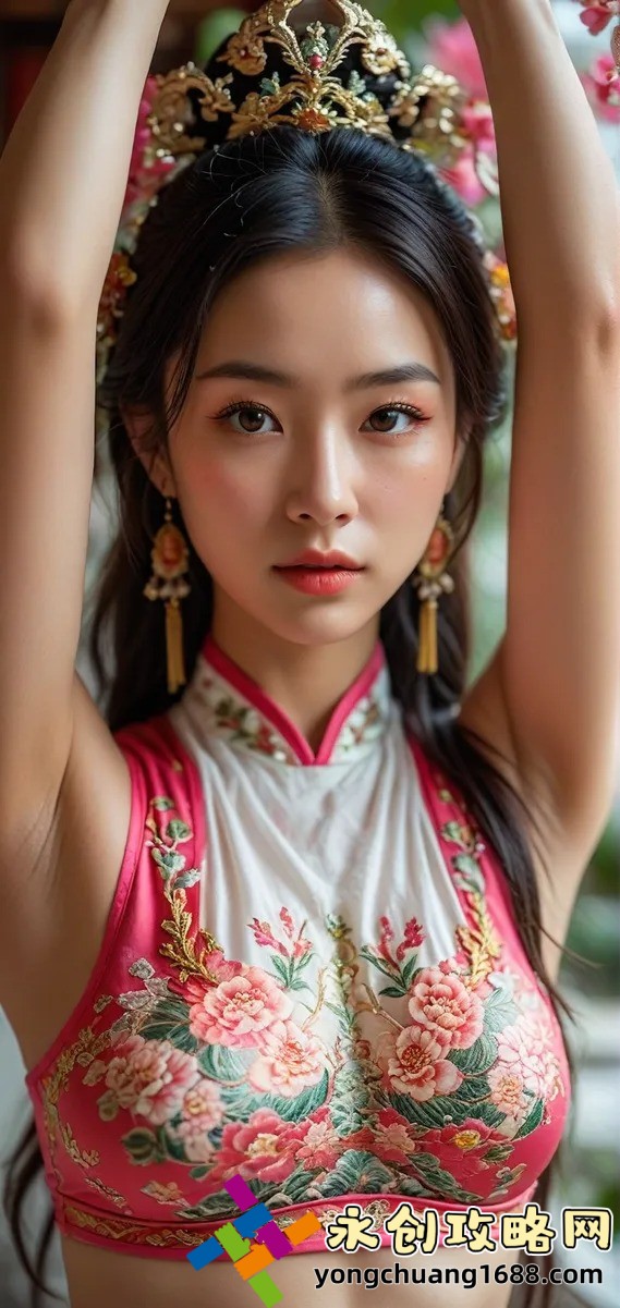 我的狗老公拉婆婆一起——温馨家庭的秘密
