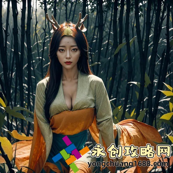 孩子想C我同意了，家长如何正确引导孩子探索科技世界