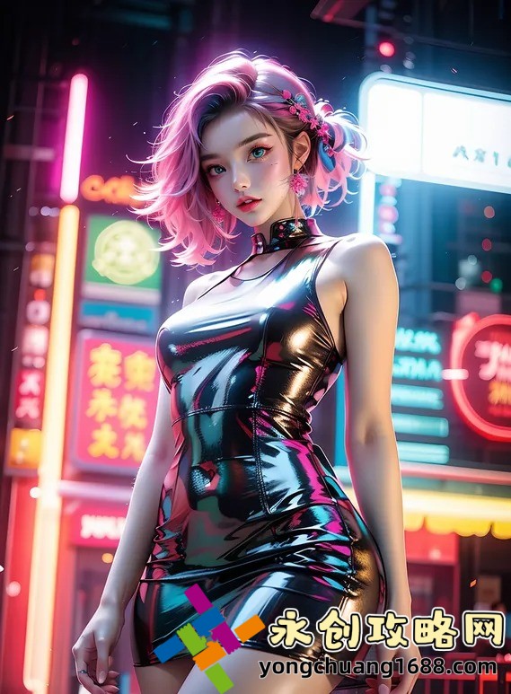 保洁阿姨给钱就给做服务吗：揭秘保洁服务行业的收费标准与实际操作！