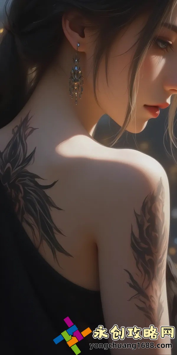 FANBOOK：这款平台如何成为粉丝文化的聚集地，改变你的阅读体验？