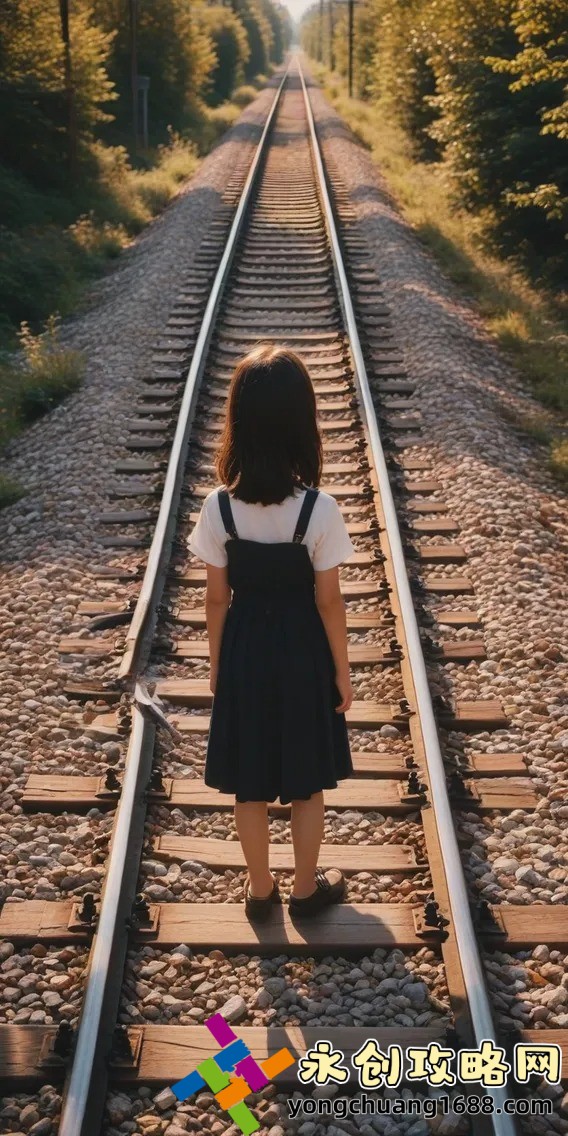 梁言顺：赋能时代，开启智慧人生的先锋