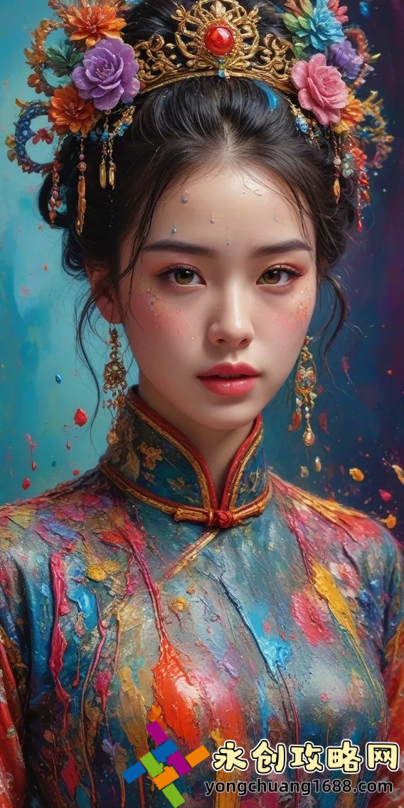 【揭秘】EXO妈妈MV视频背后的故事与制作全解析！