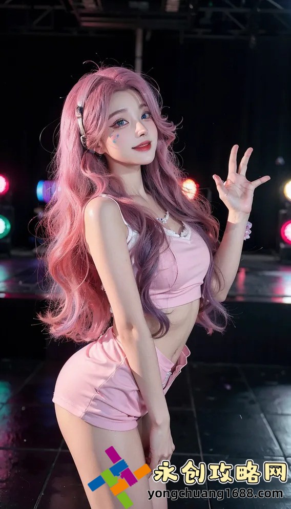 天美麻花星空免费观看乡村：解锁乡村美景的终极指南