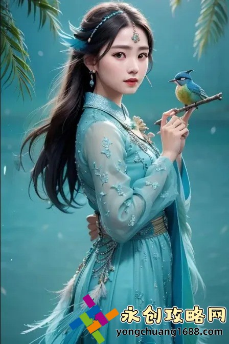 日剧大全免费观看电视剧在线，如何找到最新的高清剧集资源？