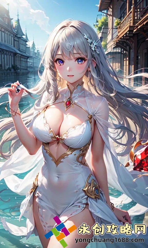 《图书管理员的女朋友》：爱在书香中的邂逅