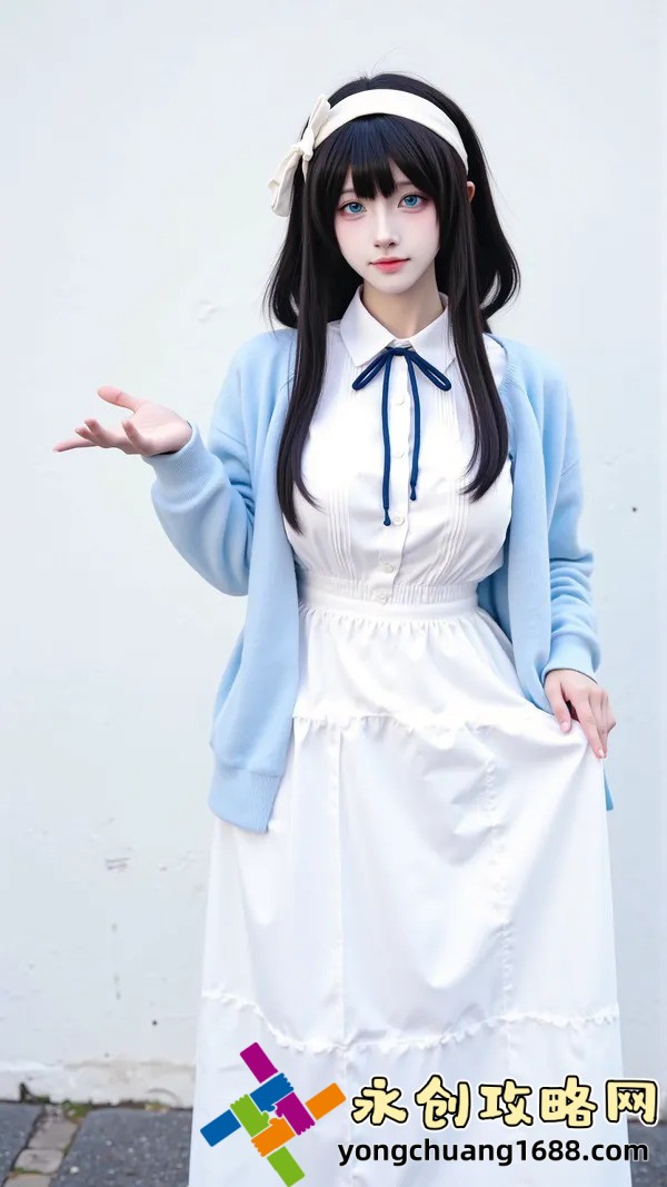日本水蜜桃身体乳与韩国美白对比：哪个更值得你入手？