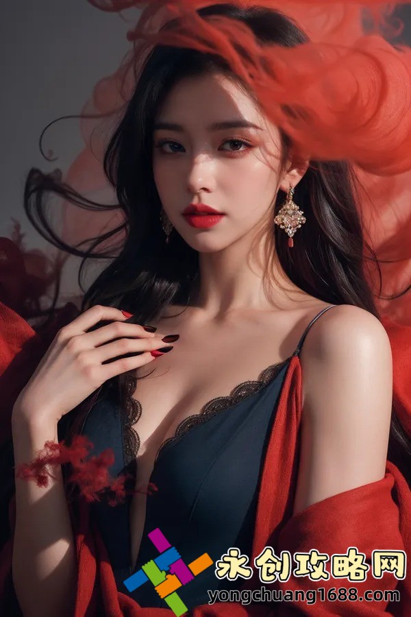 奶奶外婆都给我生孩子？揭秘家族遗传与生育的惊人真相！