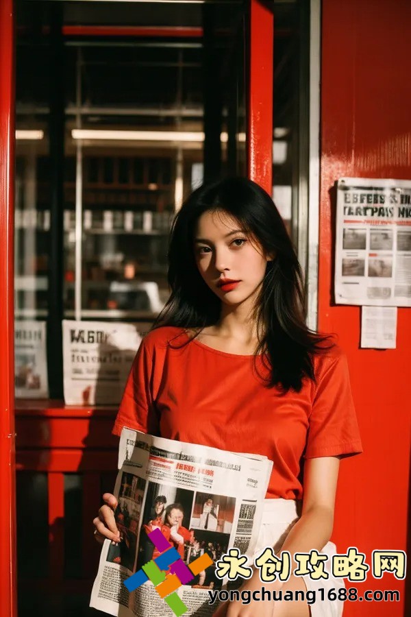 离婚和父亲过夫妻一起住好吗：离婚后与父亲一起住好吗？专家给出理性建议！