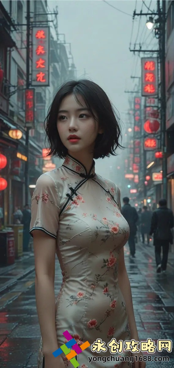 牛奶榨汁机——给生活带来一杯浓郁的健康享受