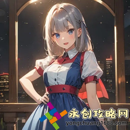 冲破那层薄膜的阻碍：揭秘科学奇迹与人类突破的奥秘