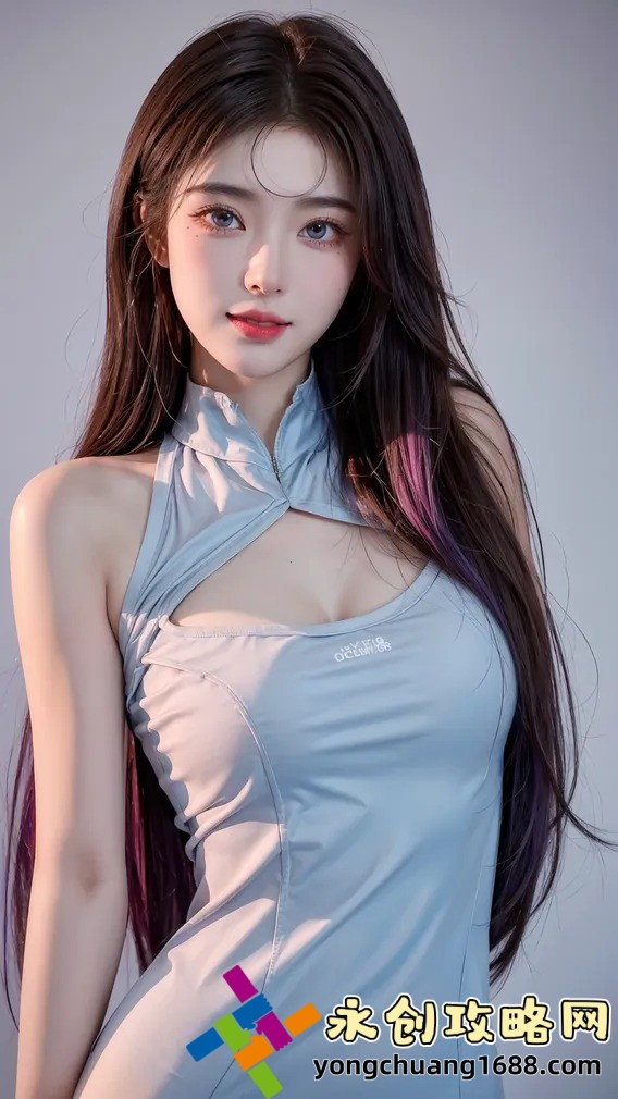 研究生本期独胆一个，为什么这个特定期号这么受关注？