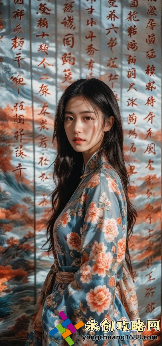 母亲玩手机幼童高坠商场判赔154万：背后的责任与反思