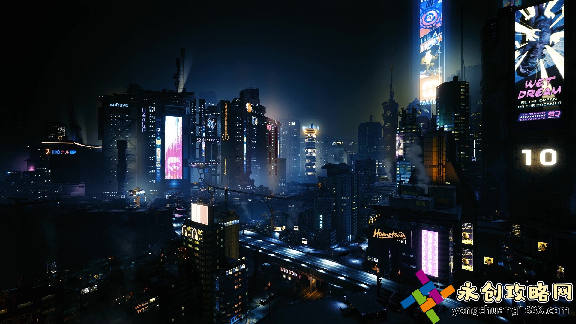 waswaswas18yax：是什么让这个代码突破了网络技术的极限，成为关注焦点？