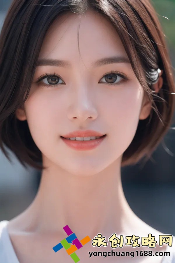 裙底隐藏的秘密？你了解吗？