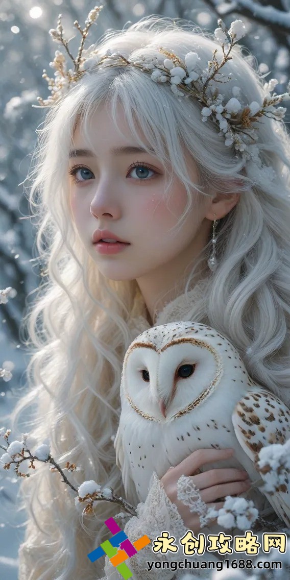 《妈妈从拒绝到迎合唯美句子，如何转变她的态度？》