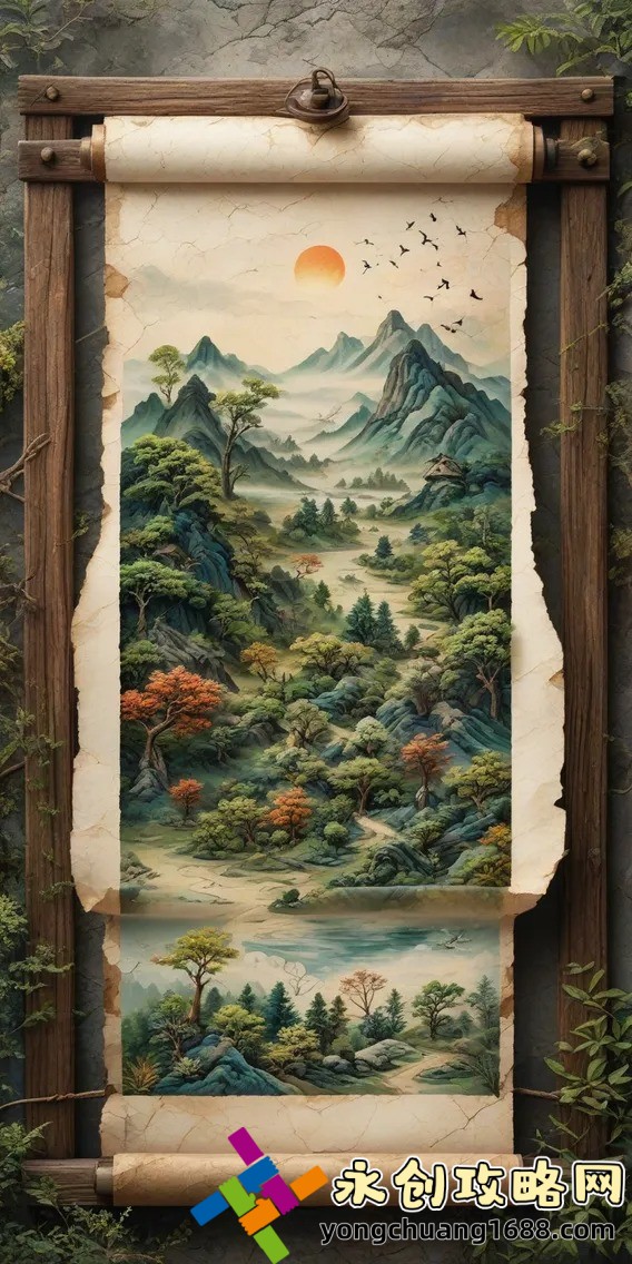 王者兰：如何成为游戏中的顶尖玩家，战胜一切对手？