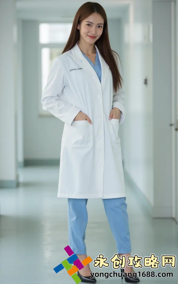 执业药师考试成绩查询：如何快速查询考试成绩，获取最新资讯？