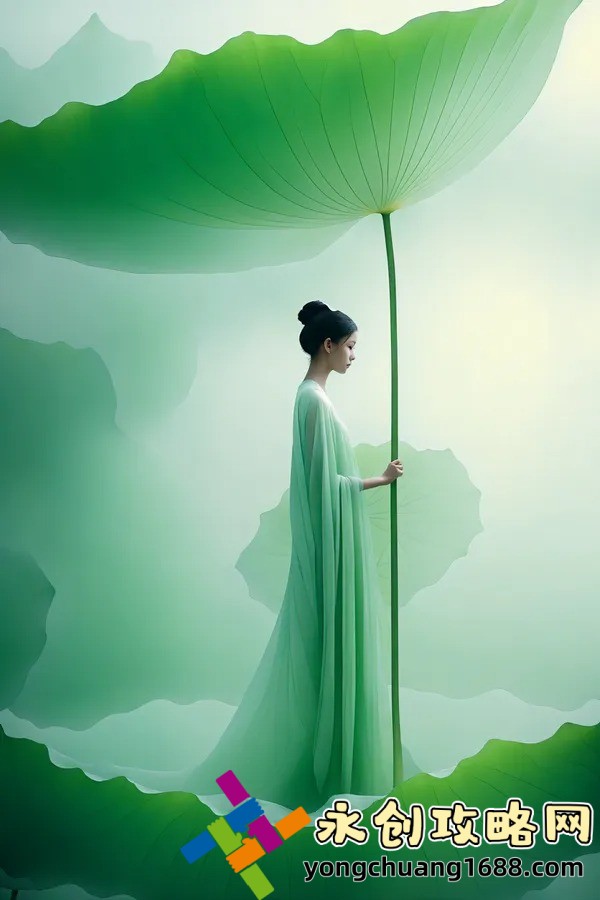 《女员工的滋味》：探索《女员工的滋味》中的职场爱情，剧情为何如此引人入胜？