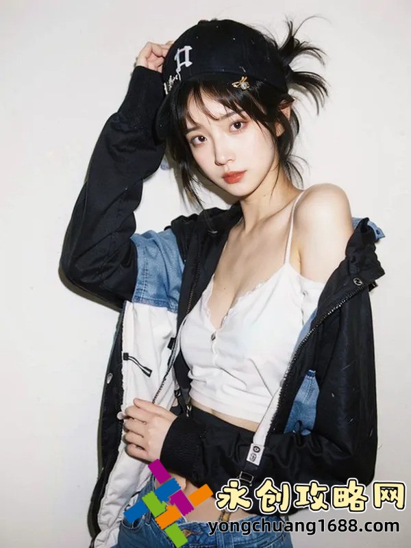 啄木鸟丝袜：为何这款丝袜成为时尚女性的新宠？