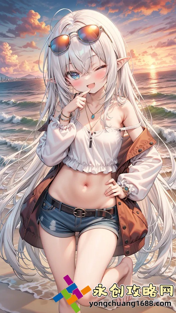 百合女女互慰吃奶互揉网站：揭秘网络世界的隐秘角落