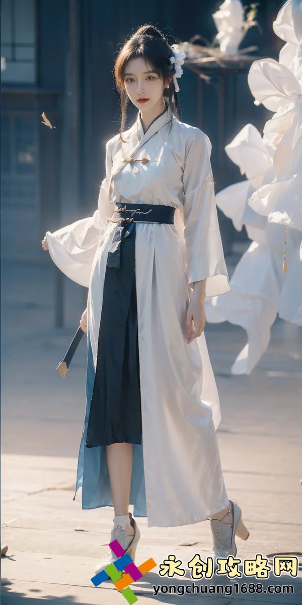 《墙中的另一个女孩：探寻隐秘的心灵世界》