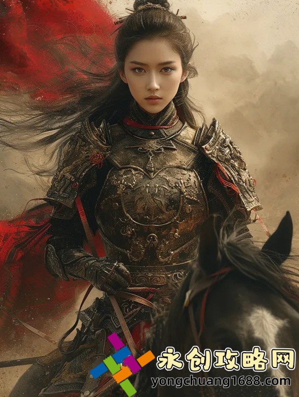日剧大全：经典与新剧盘点，日剧迷必看推荐！