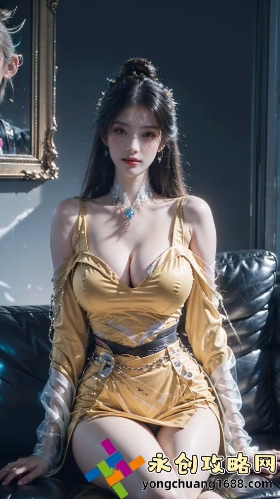 妈妈的朋友2在线观看：家庭伦理剧的另一面