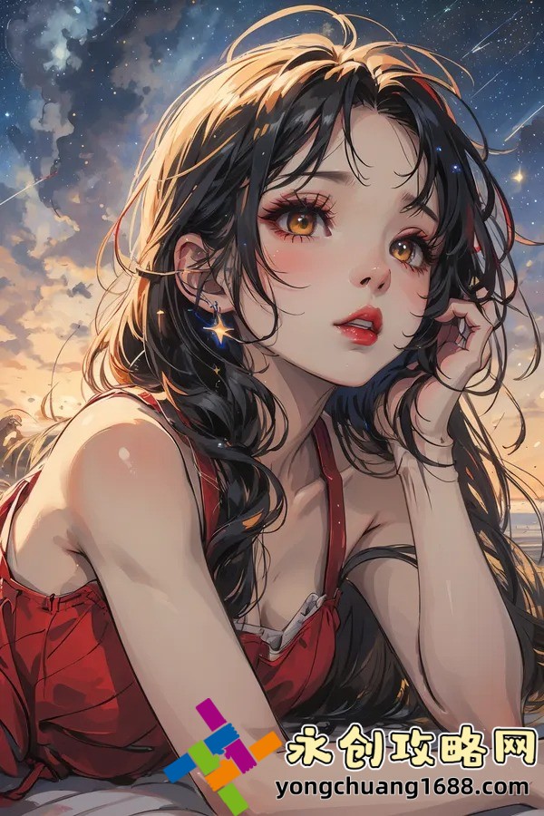 努力耕耘自己的女儿小米：这句话的深意是什么？