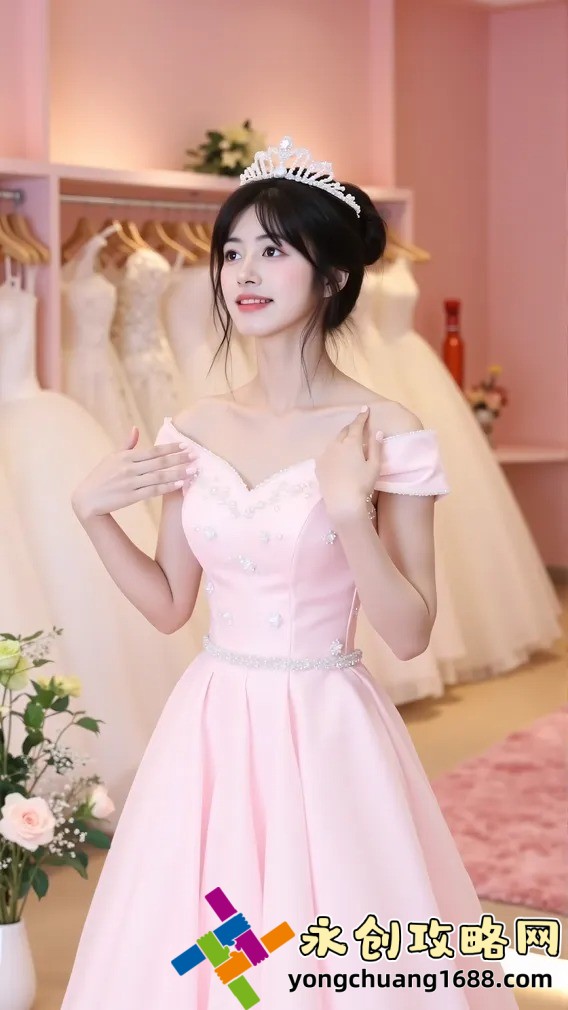 《女巫阿加莎》：这位女巫的故事为何如此引人入胜？