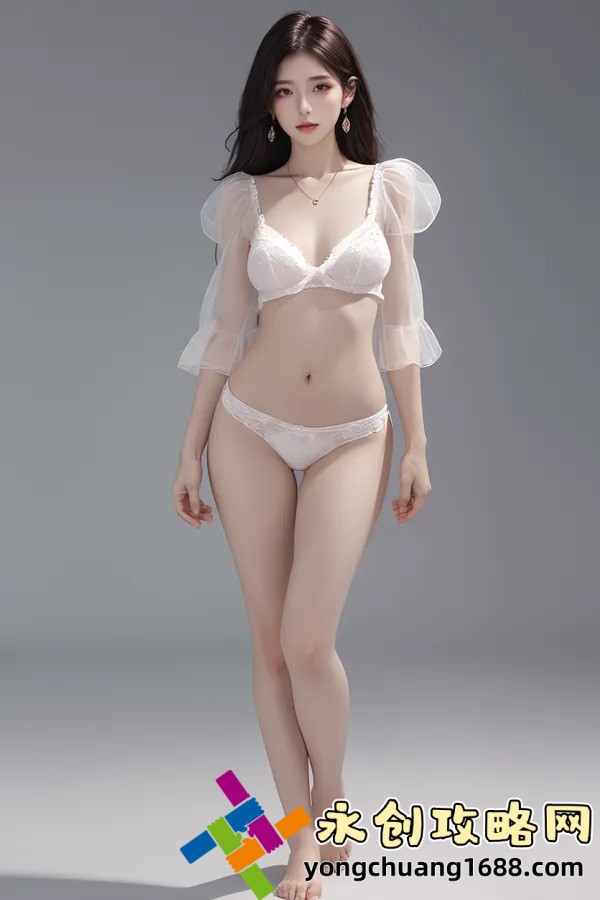 女保险公司推销员5：揭秘保险行业的成功秘诀与实用技巧